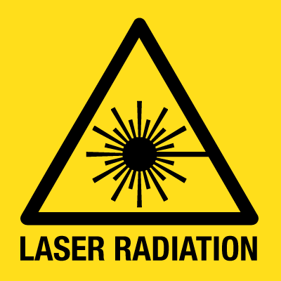 Laser Radiation