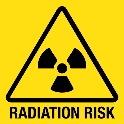 Radiation
