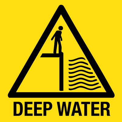 Deep Water