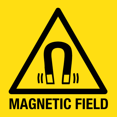 Magnetic Field