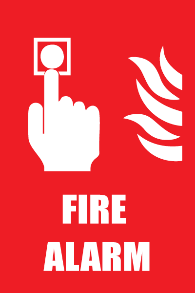 Fire Alarm
