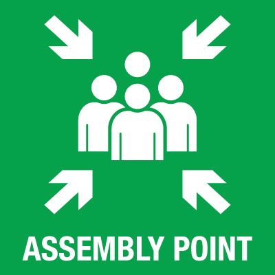 Assembly Point